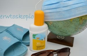 Εβδομαδιαίες Ερωτικές Προβλέψεις Ζωδίων από 10 έως 16 Αυγούστου 2020