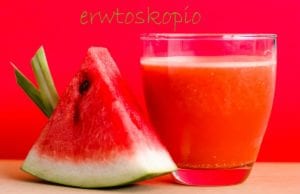 Εβδομαδιαίες Ερωτικές Προβλέψεις Ζωδίων από 3 έως 9 Αυγούστου 2020