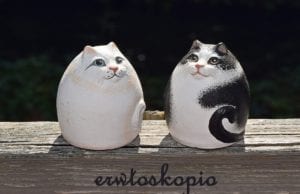 Εβδομαδιαίες Ερωτικές Προβλέψεις Ζωδίων 28/9/2020 έως 4/10/2020