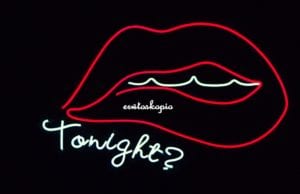 Εβδομαδιαίες Ερωτικές Προβλέψεις Ζωδίων από 7 έως 13 Σεπτεμβρίου 2020