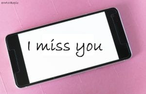 Ανάδρομος Ερμής έως 3 Νοεμβρίου 2020 & Ερωτική Επανασύνδεση