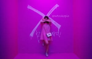 Εβδομαδιαίες Ερωτικές Προβλέψεις Ζωδίων 12 έως 18 Οκτωβρίου 2020