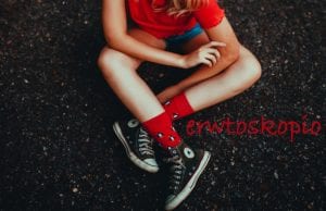 Εβδομαδιαίες Ερωτικές Προβλέψεις Ζωδίων 19 έως 25 Οκτωβρίου 2020