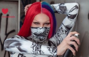 Εβδομαδιαίες Ερωτικές Προβλέψεις Ζωδίων από 26/10 έως 1/11/2020