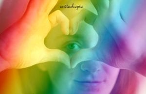 Εβδομαδιαίες Ερωτικές Προβλέψεις Ζωδίων 5 έως 11 Οκτωβρίου 2020