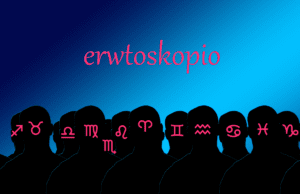 3 ερωτήσεις για τον έρωτα, που κάναμε στους άντρες του Ζωδιακού