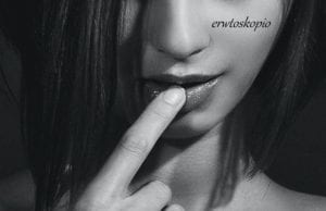 Εβδομαδιαίες Ερωτικές Προβλέψεις Ζωδίων 23 έως 29 Νοεμβρίου 2020