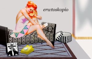 Εβδομαδιαίες Ερωτικές Προβλέψεις Ζωδίων 30 Νοεμβρίου-6 Δεκεμβρίου