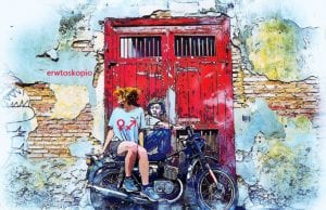 Η Αφροδίτη στον Τοξότη 15/12 έως 8/1 & η Ερωτική Ζωή των Ζωδίων