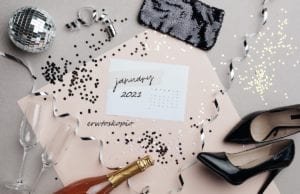 Ιανουάριος 2021 και Έρωτας: Μηνιαίες Προβλέψεις για όλα τα Ζώδια