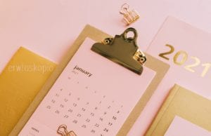 Ταρώ Lenormand: Μηνιαίες Ερωτικές Προβλέψεις Ιανουαρίου 2021