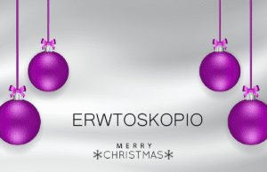 Εβδομαδιαίες Ερωτικές Προβλέψεις Ζωδίων 21 έως 27 Δεκεμβρίου 2020