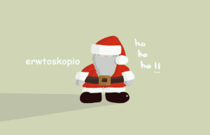 Εβδομαδιαίες Ερωτικές Προβλέψεις Ζωδίων 28 Δεκεμβρίου – 3 Γενάρη