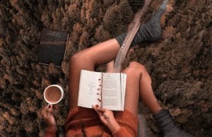 Εβδομαδιαίες Ερωτικές Προβλέψεις Ζωδίων 4 έως 10 Ιανουαρίου 2020