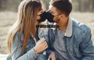 Εβδομαδιαίες Ερωτικές Προβλέψεις Ζωδίων 7 έως 13 Δεκεμβρίου 2020