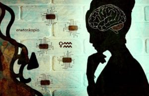 Αφροδίτη στον Υδροχόο 1 – 25 Φεβρουαρίου 2021 & η Ερωτική μας Ζωή