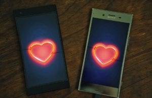 Ανάδρομος Ερμής στον Υδροχόο από 30/1/21 & Ερωτική Επανασύνδεση