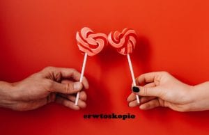 Εβδομαδιαίες Ερωτικές Προβλέψεις Ζωδίων 18 έως 24 Ιανουαρίου 2021