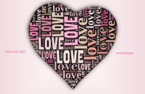 Φεβρουάριος 2021 και Έρωτας: Μηνιαίες Προβλέψεις για όλα τα Ζώδια