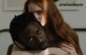 Εβδομαδιαίο Ερωτοσκόπιο Ζωδίων από 1 έως 7 Φεβρουαρίου 2021