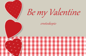 Εβδομαδιαίο Ερωτοσκόπιο Ζωδίων από 8 έως 14 Φεβρουαρίου 2021