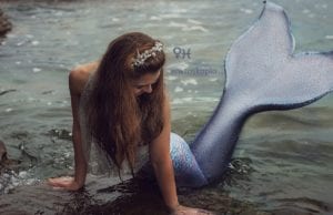 Αφροδίτη στους Ιχθύες έως 21 Μαρτίου 2021 & η Ερωτική μας Ζωή