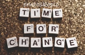 Εβδομαδιαίο Ερωτοσκόπιο Ζωδίων από 15 έως 21 Φεβρουαρίου 2021