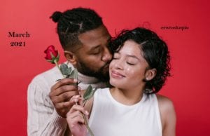 Ταρώ Lenormand: Μηνιαίες Ερωτικές Προβλέψεις Ζωδίων Μαρτίου 2021