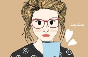 Εβδομαδιαίο Ερωτοσκόπιο Ζωδίων από 1 έως 7 Μαρτίου 2021