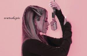 Ερωτικές Προβλέψεις Ζωδίων για την Άνοιξη 2021 με ένα Τραγούδι