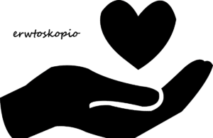 Εβδομαδιαίο Ερωτοσκόπιο Ζωδίων από 15 έως 21 Μαρτίου 2021