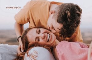 Εβδομαδιαίο Ερωτοσκόπιο Ζωδίων από 29 Μαρτίου έως 4 Απριλίου 2021