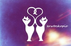 Εβδομαδιαίο Ερωτοσκόπιο Ζωδίων από 8 έως 14 Μαρτίου 2021