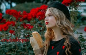 Εβδομαδιαίο Ερωτοσκόπιο Ζωδίων από 19 έως 25 Απριλίου 2021