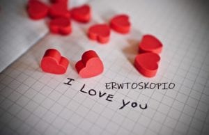 Εβδομαδιαίο Ερωτοσκόπιο Ζωδίων από 3 έως 9 Μαΐου 2021