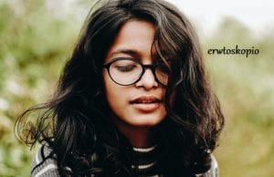 Εβδομαδιαίο Ερωτοσκόπιο Ζωδίων από 5 έως 11 Απριλίου 2021