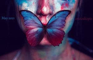 O Μάιος 2021 με μία λέξη για κάθε Ζώδιο