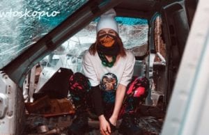 Ποιο trap τραγούδι είσαι, σύμφωνα με το Ζώδιο σου;