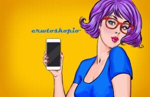 Ανάδρομος Ερμής στους Διδύμους από 30/5/21 & Ερωτική Επανασύνδεση