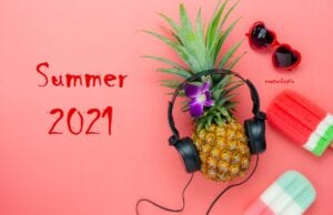 Ερωτικές Προβλέψεις Ζωδίων για το Καλοκαίρι 2021, με ένα τραγούδι