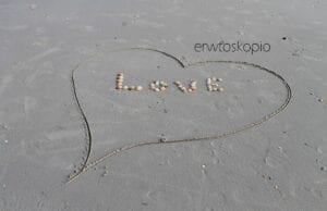 Εβδομαδιαίο Ερωτοσκόπιο Ζωδίων από 7 έως 13 Ιουνίου 2021