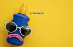 Εβδομαδιαίο Ερωτοσκόπιο Ζωδίων από 14 έως 20 Ιουνίου 2021