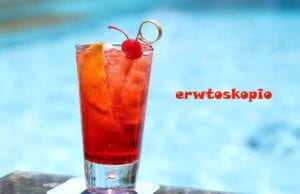 Εβδομαδιαίο Ερωτοσκόπιο Ζωδίων από 21 έως 27 Ιουνίου 2021