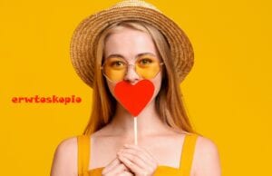 Εβδομαδιαίο Ερωτοσκόπιο Ζωδίων από 12 έως 18 Ιουλίου 2021