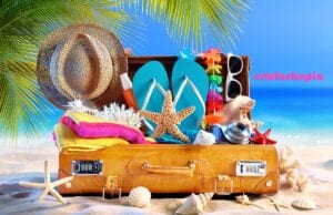 Εβδομαδιαίο Ερωτοσκόπιο Ζωδίων από 2 έως 8 Αυγούστου 2021