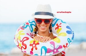 Εβδομαδιαίο Ερωτοσκόπιο Ζωδίων από 5 έως 11 Ιουλίου 2021