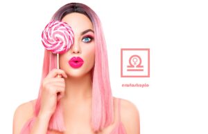 Αφροδίτη στον Ζυγό: Πως θα επηρεάσει την ερωτική μας ζωή έως 10/9