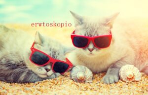 Εβδομαδιαίο Ερωτοσκόπιο Ζωδίων από 23 έως 29 Αυγούστου 2021