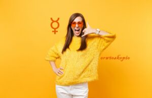 Ανάδρομος Ερμής στον Ζυγό από 27/9/21 & Ερωτική Επανασύνδεση