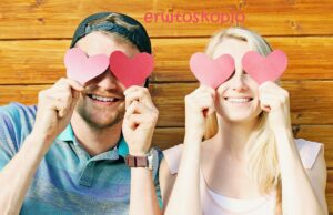 Εβδομαδιαίο Ερωτοσκόπιο Ζωδίων από 20 έως 26 Σεπτεμβρίου 2021